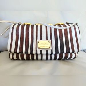 Dolce & Gabbana Miss Deco purse